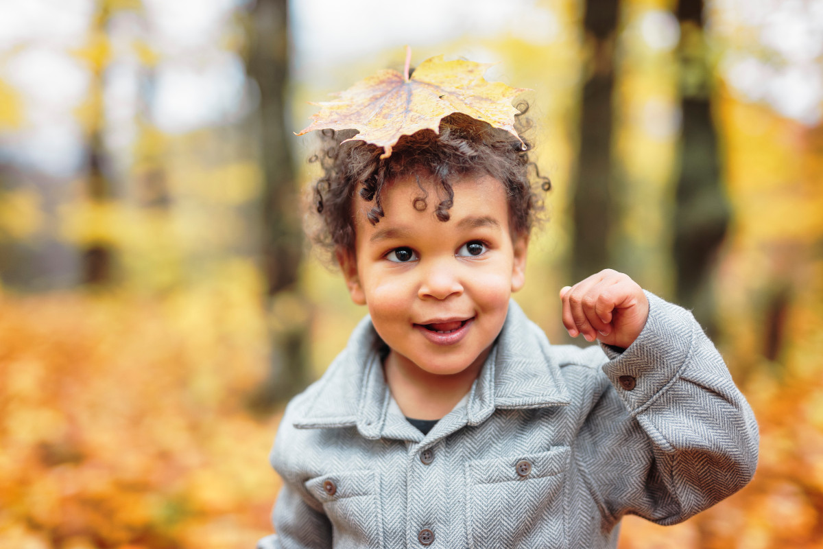 Newsletter – September 2025