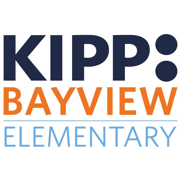 KIPP Bayview Meet & Greet: 1/21/26