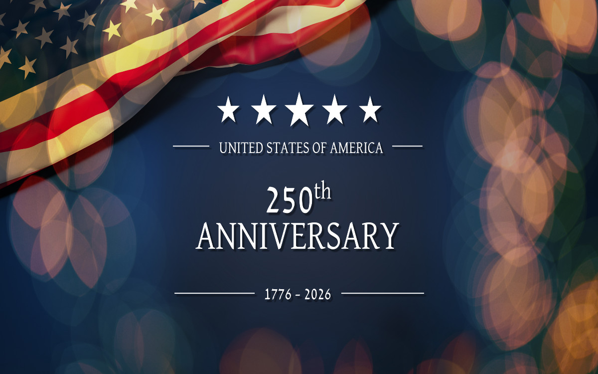 Independence Day Holiday 2026